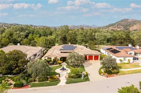 View/Area - 3349 Mendenaro Ct, Fallbrook, CA 92028 photo 2 of 6