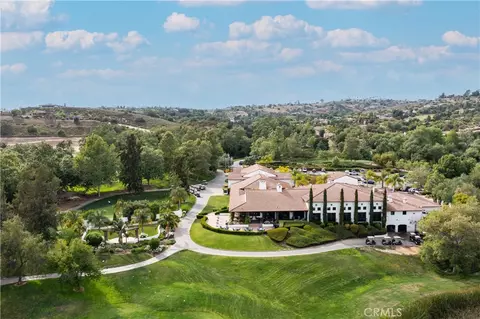 View/Area - 3349 Mendenaro Ct, Fallbrook, CA 92028 photo 6 of 6
