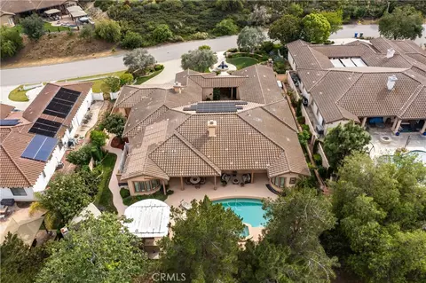 View/Area - 3349 Mendenaro Ct, Fallbrook, CA 92028 photo 4 of 6