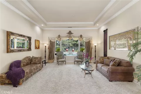 Other - 3349 Mendenaro Ct, Fallbrook, CA 92028 photo 3 of 13