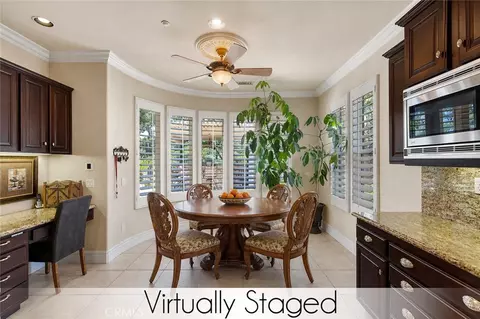 Other - 3349 Mendenaro Ct, Fallbrook, CA 92028 photo 1 of 13