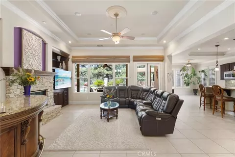 Other - 3349 Mendenaro Ct, Fallbrook, CA 92028 photo 2 of 13