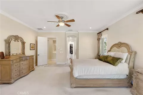 Bedroom - 3349 Mendenaro Ct, Fallbrook, CA 92028 photo 1 of 7