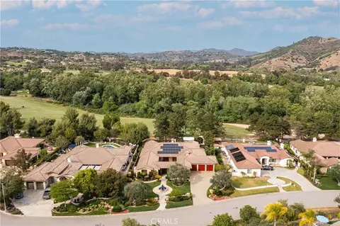 View/Area - 3349 Mendenaro Ct, Fallbrook, CA 92028 photo 1 of 6
