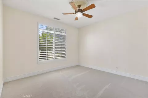 Bedroom - 3349 Mendenaro Ct, Fallbrook, CA 92028 photo 6 of 7