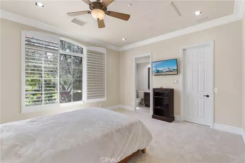 Bedroom - 3349 Mendenaro Ct, Fallbrook, CA 92028 photo 3 of 7