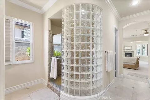 Other - 3349 Mendenaro Ct, Fallbrook, CA 92028 photo 5 of 13