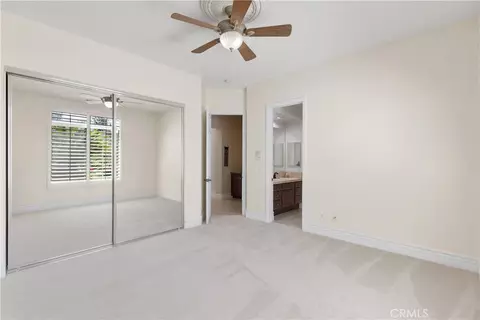 Bedroom - 3349 Mendenaro Ct, Fallbrook, CA 92028 photo 7 of 7