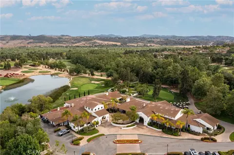 Other - 3349 Mendenaro Ct, Fallbrook, CA 92028 photo 11 of 13