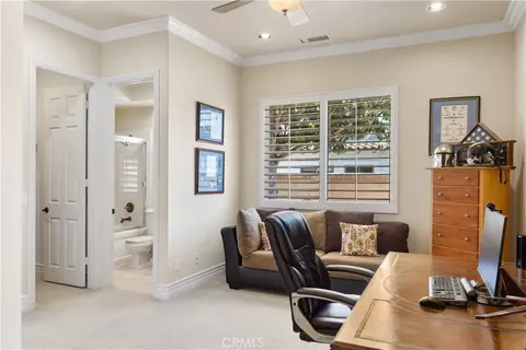 Other - 3349 Mendenaro Ct, Fallbrook, CA 92028 photo 6 of 13