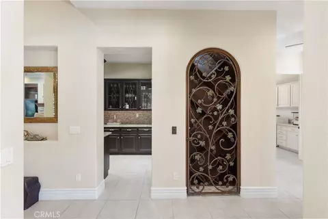 Entry Way - 3349 Mendenaro Ct, Fallbrook, CA 92028 photo 8 of 8