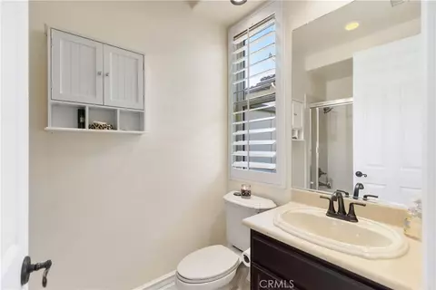 Other - 3349 Mendenaro Ct, Fallbrook, CA 92028 photo 9 of 13