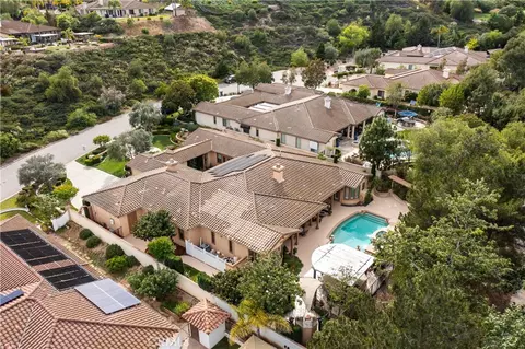 View/Area - 3349 Mendenaro Ct, Fallbrook, CA 92028 photo 3 of 6