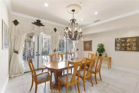 Dining - 3349 Mendenaro Ct, Fallbrook, CA 92028 photo 1 of 1