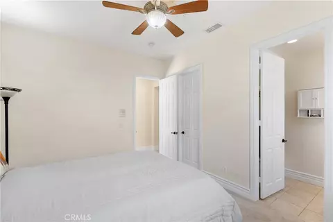 Bedroom - 3349 Mendenaro Ct, Fallbrook, CA 92028 photo 5 of 7