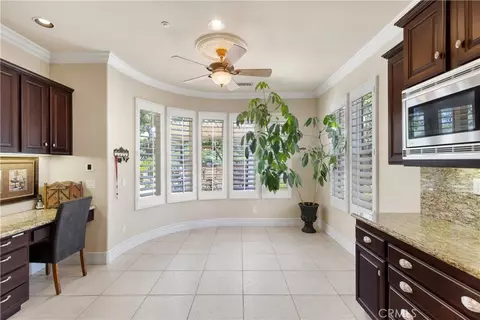 Entry Way - 3349 Mendenaro Ct, Fallbrook, CA 92028 photo 1 of 8