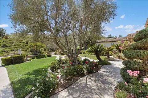 Exterior - 3349 Mendenaro Ct, Fallbrook, CA 92028 photo 22 of 23