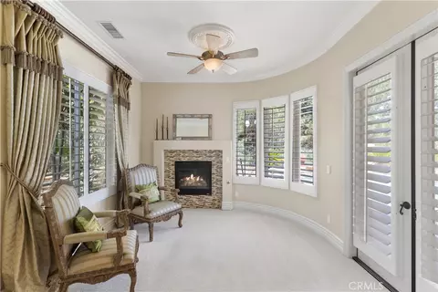 Other - 3349 Mendenaro Ct, Fallbrook, CA 92028 photo 4 of 13