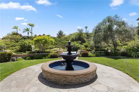 Exterior - 3349 Mendenaro Ct, Fallbrook, CA 92028 photo 17 of 23