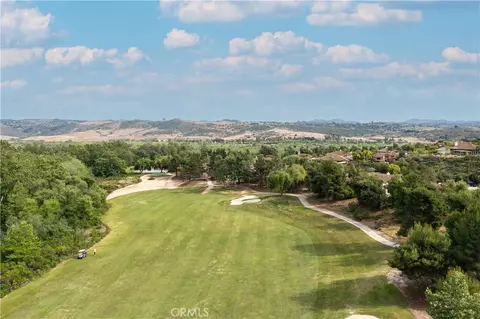View/Area - 3349 Mendenaro Ct, Fallbrook, CA 92028 photo 5 of 6