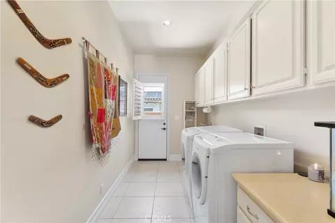 Other - 3349 Mendenaro Ct, Fallbrook, CA 92028 photo 12 of 13