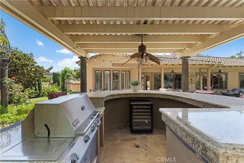 Other - 3349 Mendenaro Ct, Fallbrook, CA 92028 photo 13 of 13
