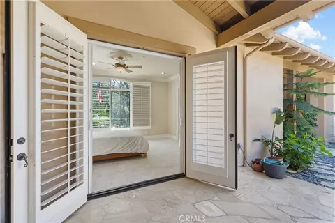 Other - 3349 Mendenaro Ct, Fallbrook, CA 92028 photo 7 of 13