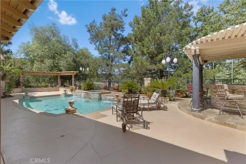 Other - 3349 Mendenaro Ct, Fallbrook, CA 92028 photo 10 of 13