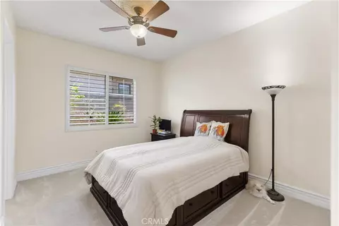 Bedroom - 3349 Mendenaro Ct, Fallbrook, CA 92028 photo 4 of 7