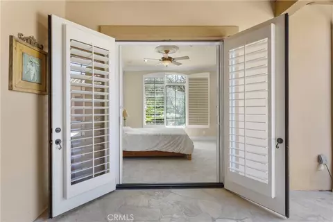 Other - 3349 Mendenaro Ct, Fallbrook, CA 92028 photo 8 of 13