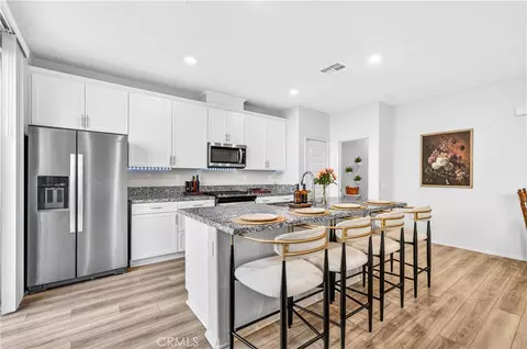 Other - 40500 Birchfield Dr, Temecula, CA 92591 photo 5 of 12