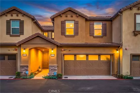 40500 Birchfield Dr, Temecula, CA 92591