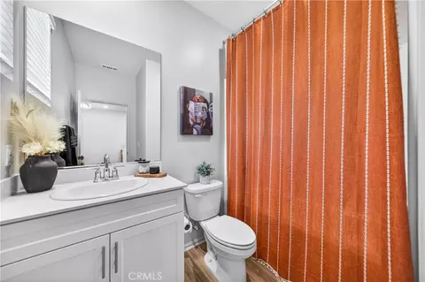 Bath - 40500 Birchfield Dr, Temecula, CA 92591 photo 2 of 2