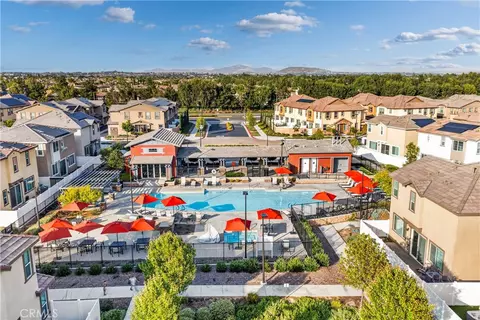 View/Area - 40500 Birchfield Dr, Temecula, CA 92591 photo 7 of 8