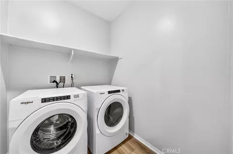 Other - 40500 Birchfield Dr, Temecula, CA 92591 photo 8 of 12