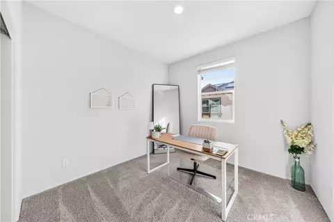 Other - 40500 Birchfield Dr, Temecula, CA 92591 photo 10 of 12