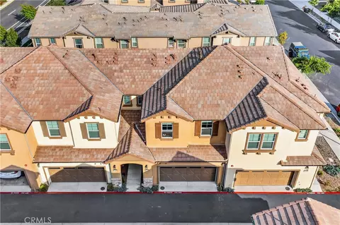 View/Area - 40500 Birchfield Dr, Temecula, CA 92591 photo 2 of 8