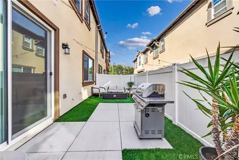 Exterior - 40500 Birchfield Dr, Temecula, CA 92591 photo 3 of 7