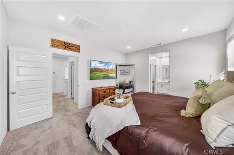 Bedroom - 40500 Birchfield Dr, Temecula, CA 92591 photo 2 of 6