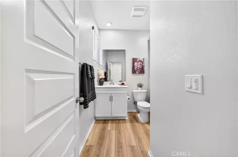 Entry Way - 40500 Birchfield Dr, Temecula, CA 92591 photo 11 of 11