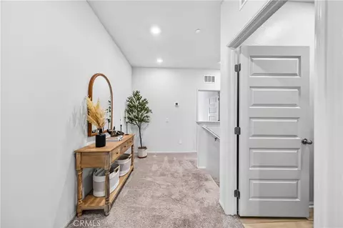 Entry Way - 40500 Birchfield Dr, Temecula, CA 92591 photo 8 of 11