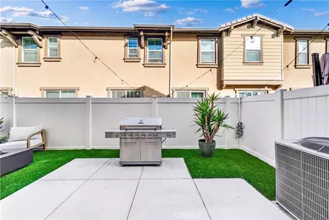 Exterior - 40500 Birchfield Dr, Temecula, CA 92591 photo 2 of 7