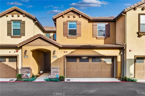 Other - 40500 Birchfield Dr, Temecula, CA 92591 photo 1 of 12