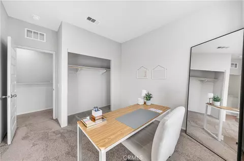 Other - 40500 Birchfield Dr, Temecula, CA 92591 photo 11 of 12