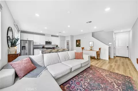 Entry Way - 40500 Birchfield Dr, Temecula, CA 92591 photo 1 of 11