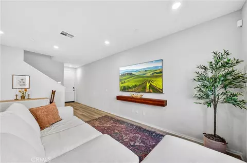 Other - 40500 Birchfield Dr, Temecula, CA 92591 photo 4 of 12