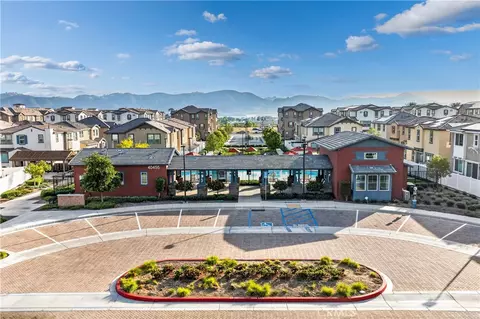 Exterior - 40500 Birchfield Dr, Temecula, CA 92591 photo 7 of 7