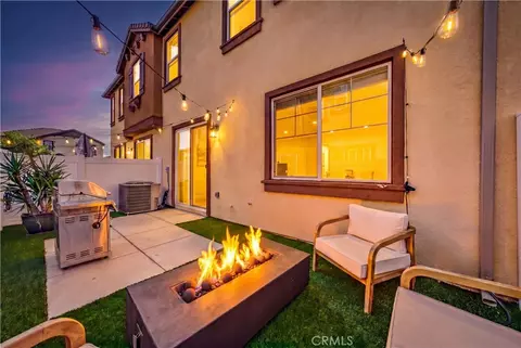 Exterior - 40500 Birchfield Dr, Temecula, CA 92591 photo 6 of 7