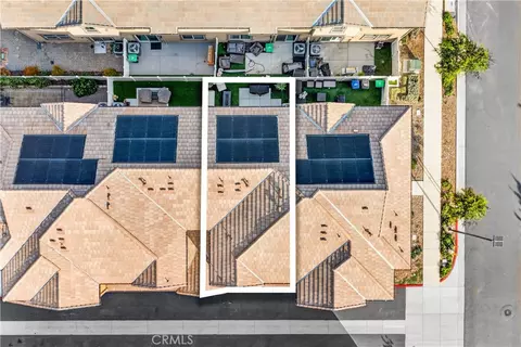 View/Area - 40500 Birchfield Dr, Temecula, CA 92591 photo 3 of 8