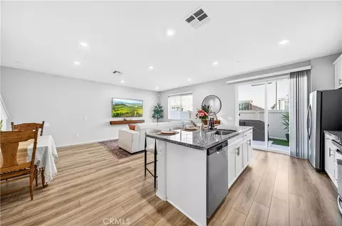 Other - 40500 Birchfield Dr, Temecula, CA 92591 photo 6 of 12